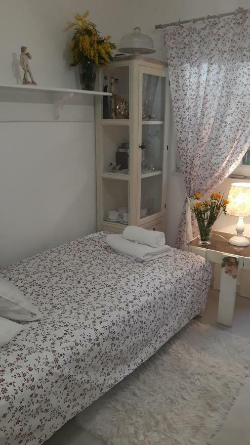 Studio Apartment Angie Split Kültér fotó